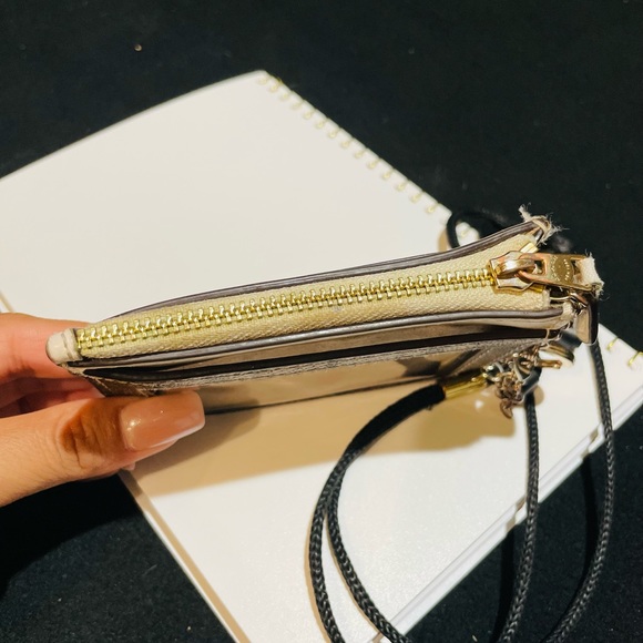 Coach i.d wallet - Picture 3 of 3